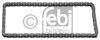 PORSC 94610725201 Chain, oil pump drive